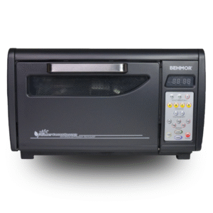 Behmor 2000AB Plus Roaster