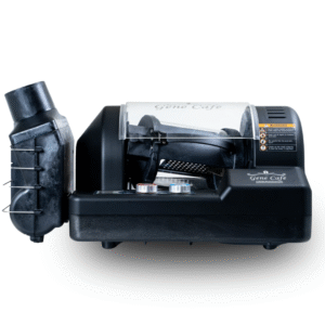 Gene Café Home Coffee Roaster