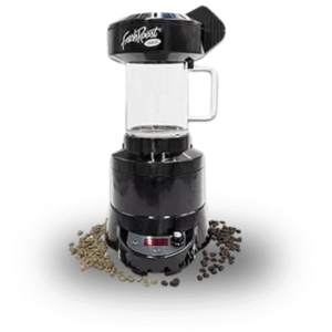 SR800 Automatic Coffee Bean Roaster - Roast Coffee At Home