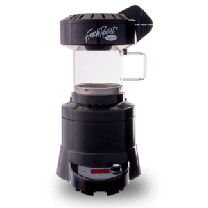 FreshRoast SR540 w/ Free Shipping, Free 3 Lb Coffee Bundle