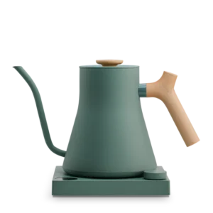 Stagg EKG Electric Kettle