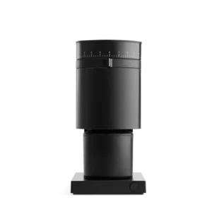 Opus Conical Burr Grinder