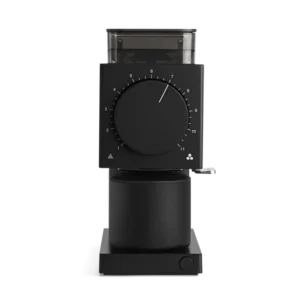 Ode Brew Grinder Gen 2